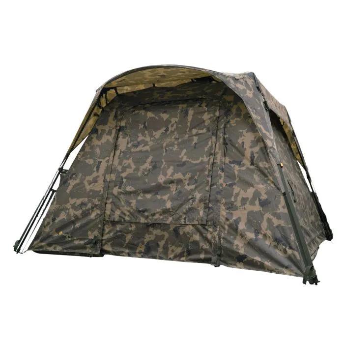 Solar Worldwide Quick Up Shelter
