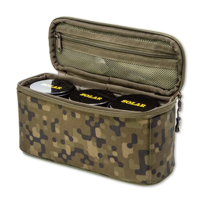 Solar SP C-Tech Brew Bag
