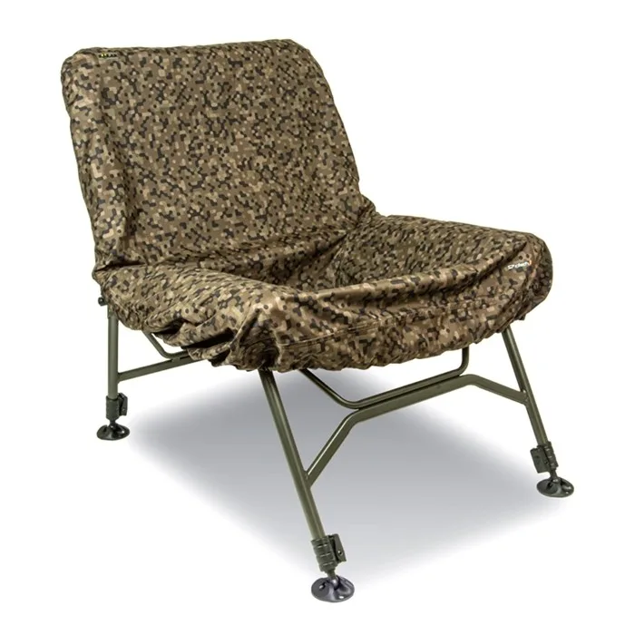Solar SP C-Tech Sofa Chair Cover