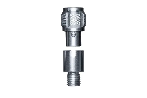 Solar P1 Mag Loc Kit Off Adaptor