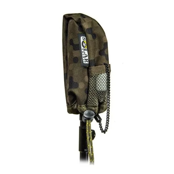 Solar SP C-Tech Bite Alarm Cover