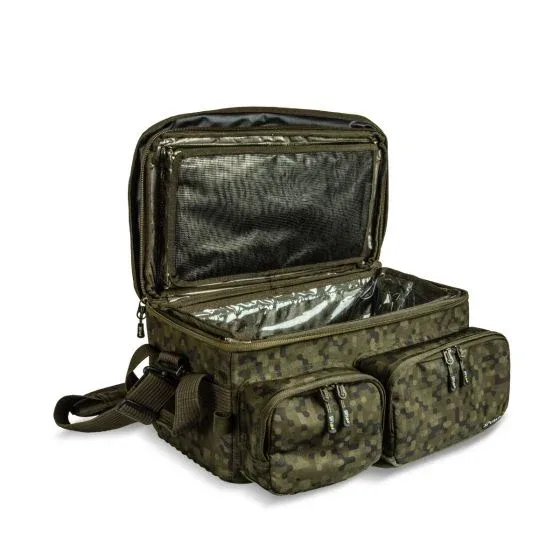 Solar SP C-Tech Subtemp Cool Bag System