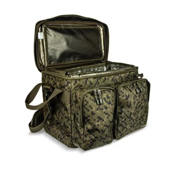 Solar SP C-Tech Subtemp Cool Bag System — 25l