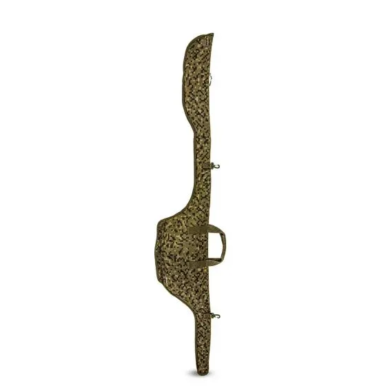 Solar SP C-Tech Single Rod Sleeve