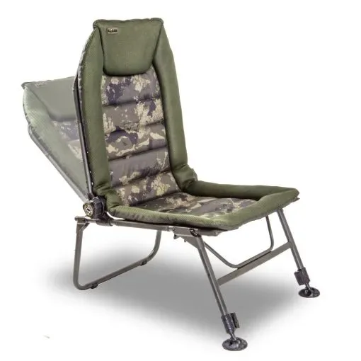 Solar South Westerly Pro Superlite Recliner