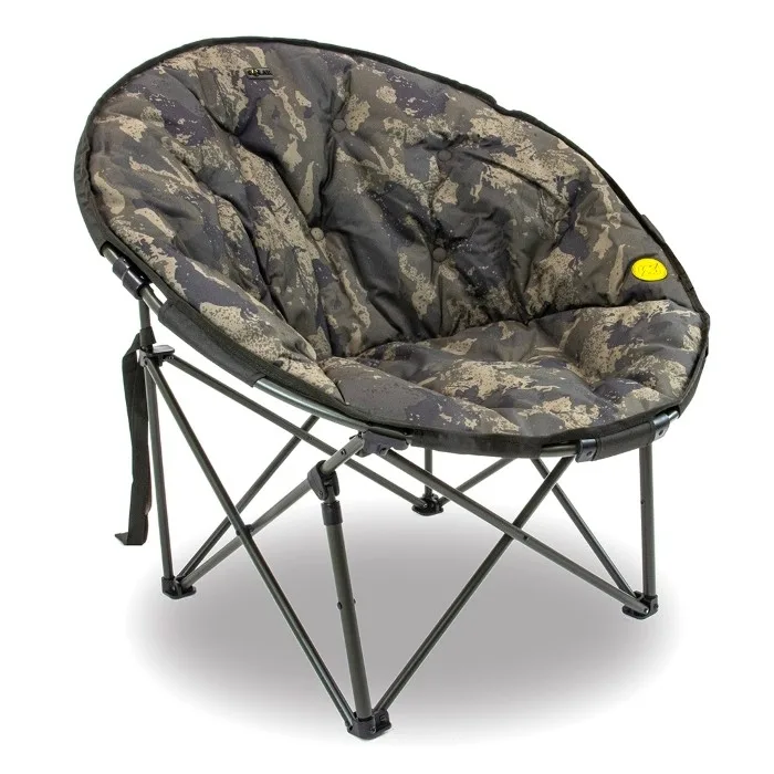 Solar South Westerly Pro Moon Chair