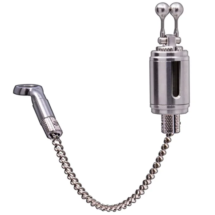 Solar Lock & Load Indicator Kit — Stainless