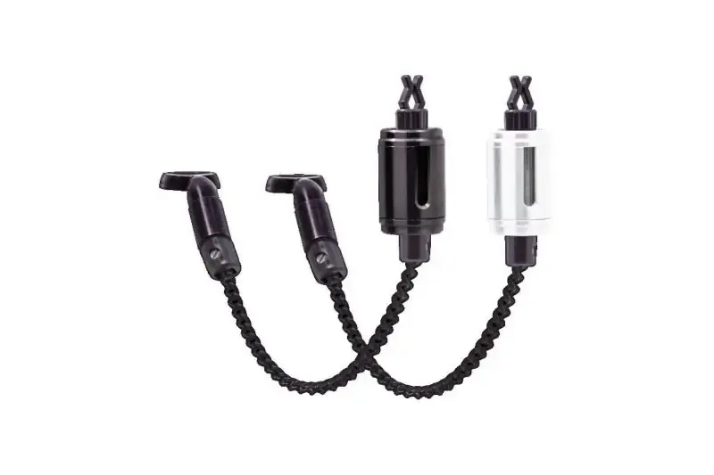 Solar Lock & Load Indicator Kit