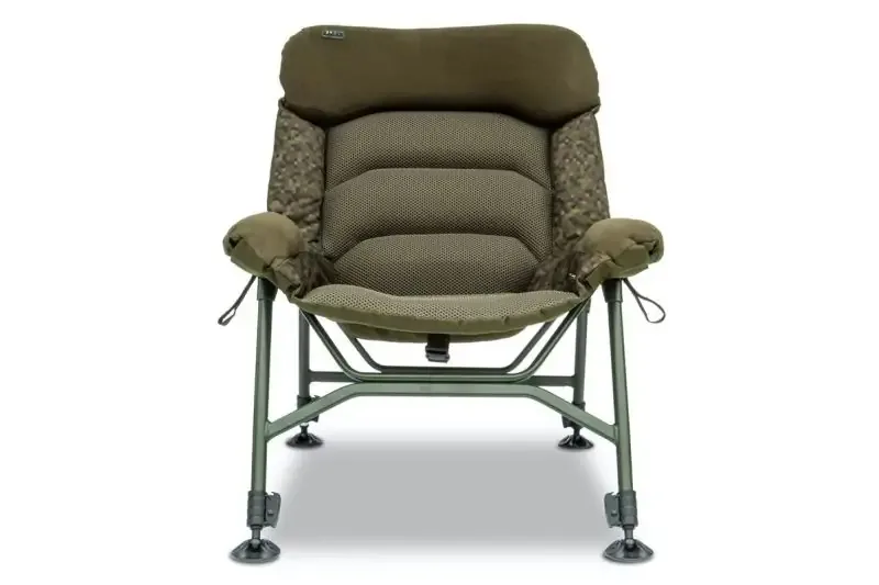 Solar SP C-Tech Sofa Chair