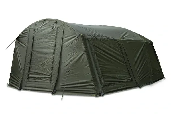 Solar Uni Spider Extended Wrap — 1.2m