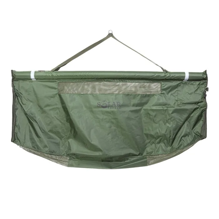 Solar Weigh/Retainer Sling — Large