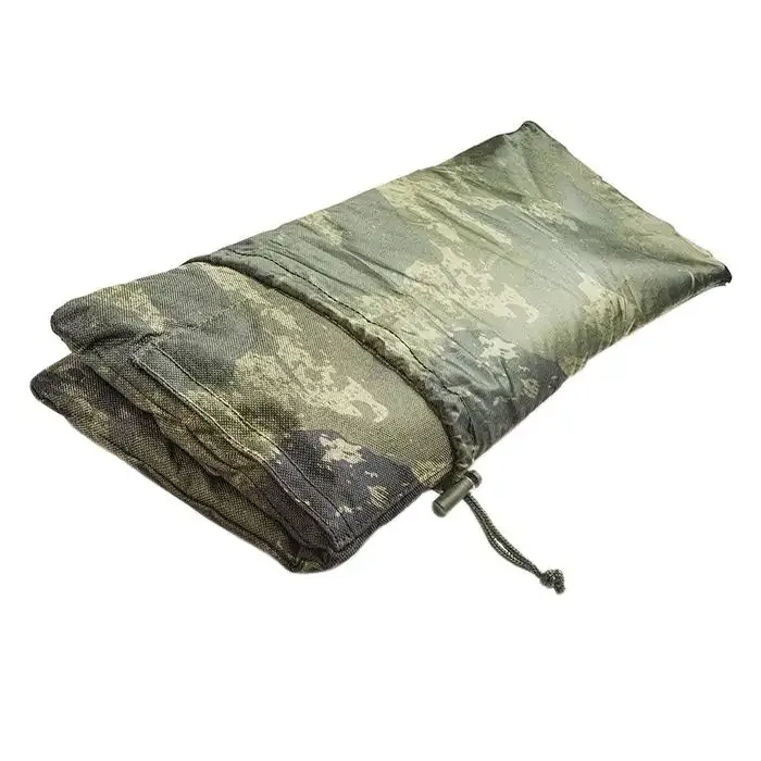 Solar Hotspot Heated Cushion