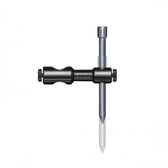 Solar Black-Lite Bankstick Stabiliser