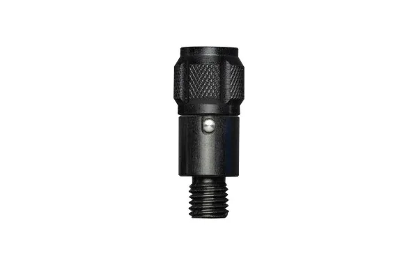 Solar Black-Lite Kit Off Adaptor