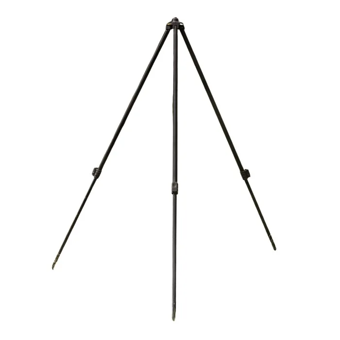 Solar A1 Weigh Tripod