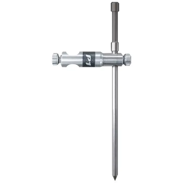 Solar P1 Bankstick Stabiliser