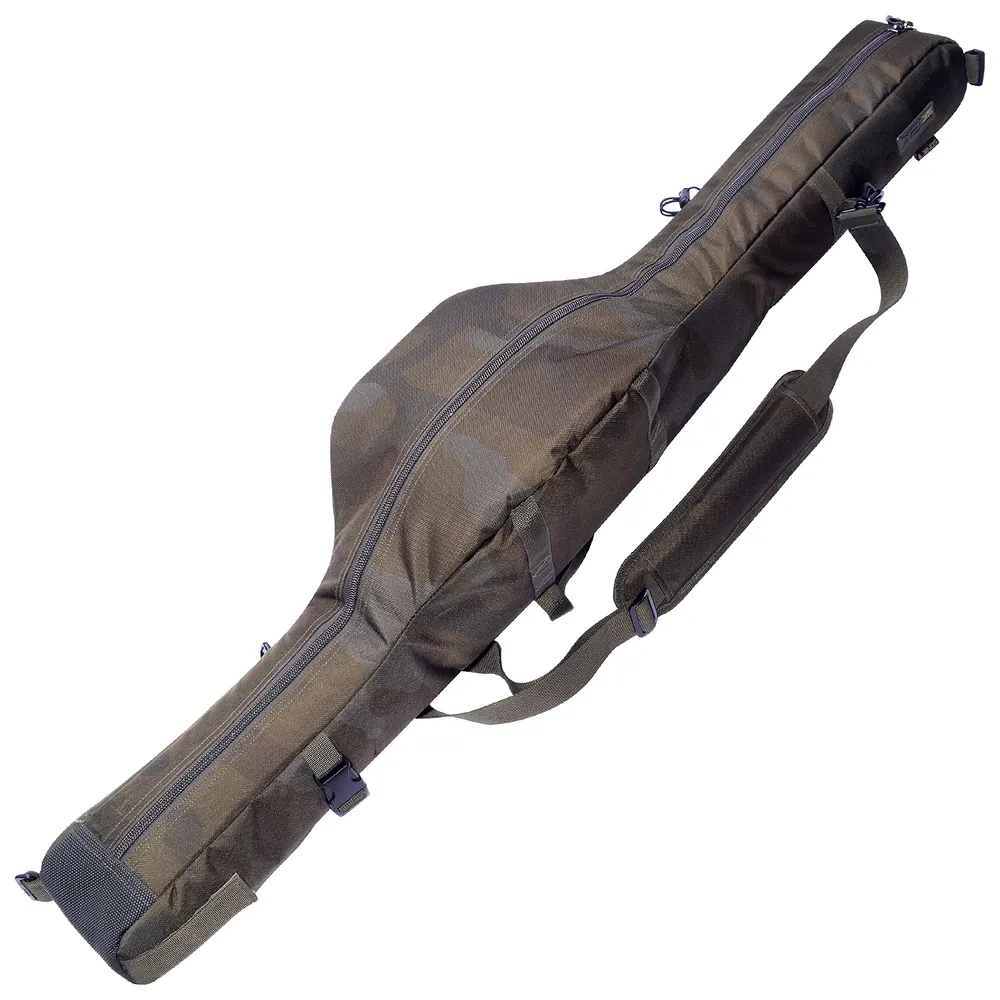Sonik Xtractor 3 Rod Sleeve