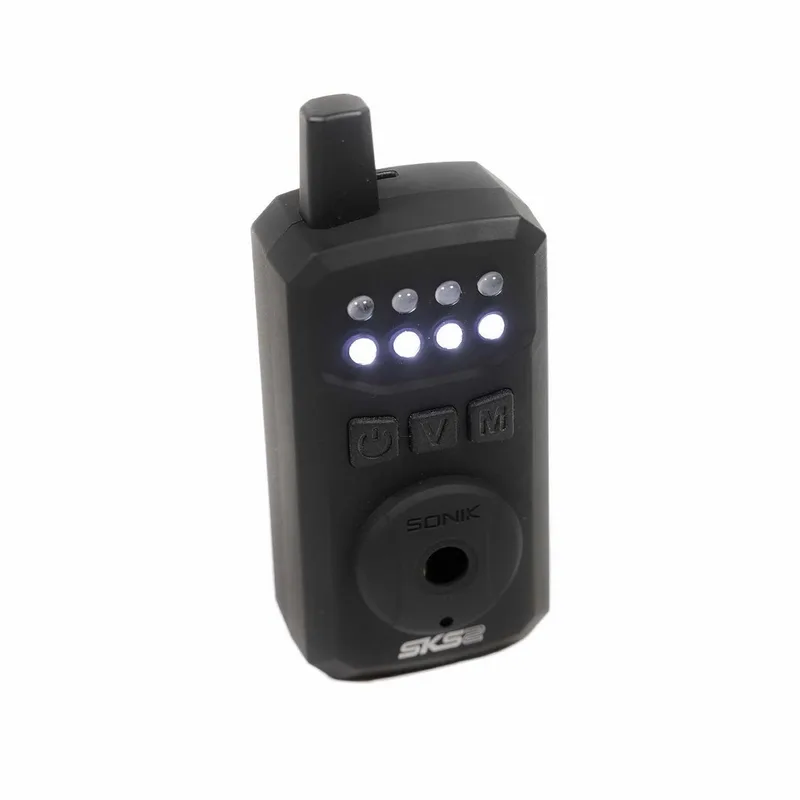 Sonik SKS2 Receiver