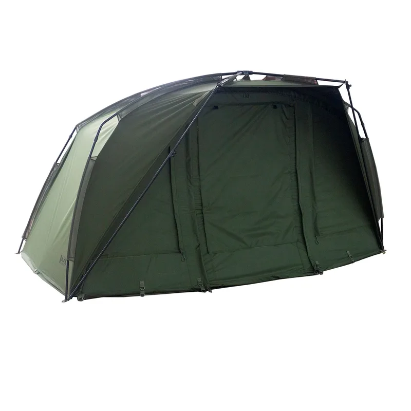 Sonik AXS Bivvy