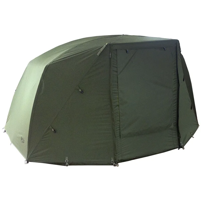Sonik AXS Bivvy Wrap