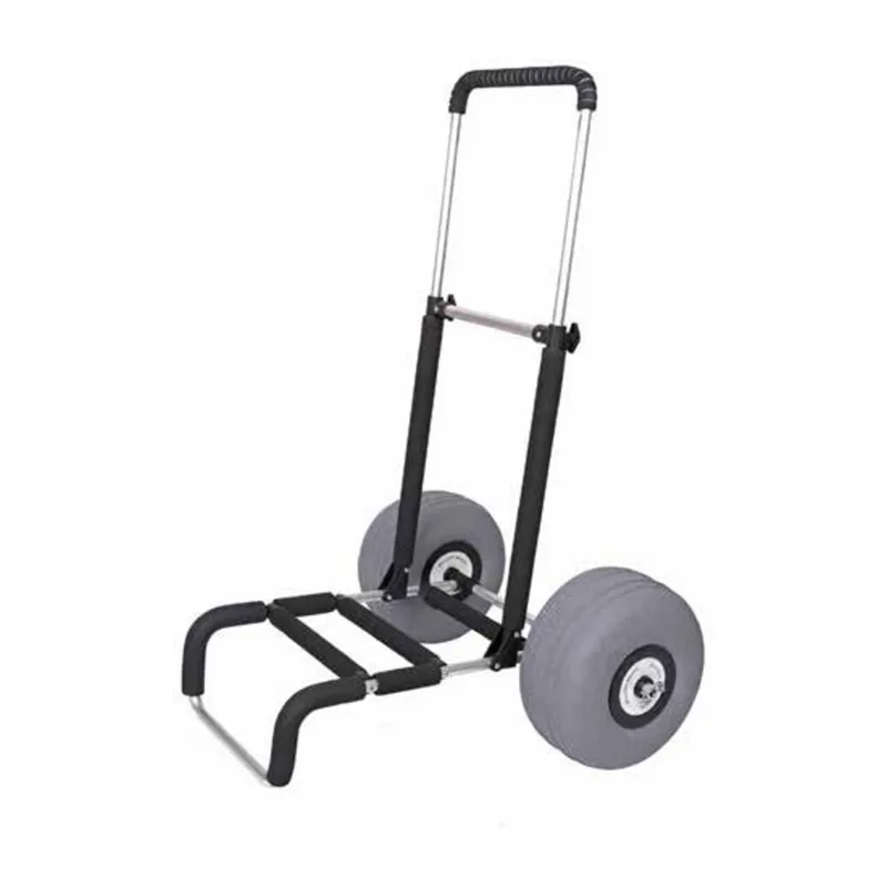 Sonik Beach Buggy 12in Sea Trolley