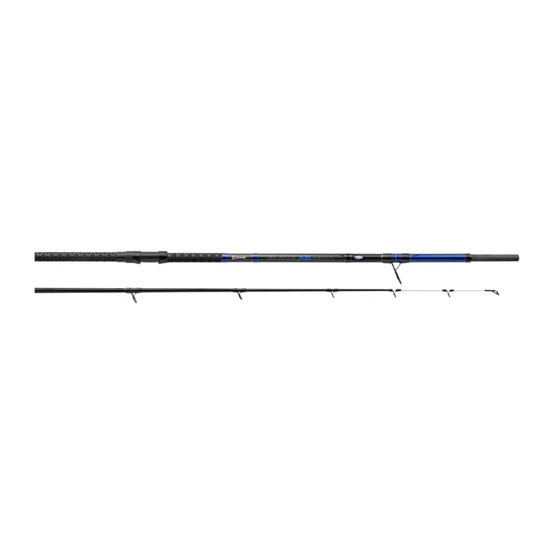 Sonik Black XS Sport Rod 14ft 5-7oz MFS