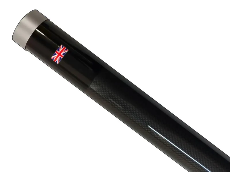 Sonik Gravity X5 HT Shore Rod