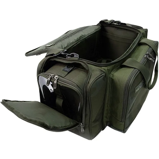 Sonik SK-TEK Carryall - Compact