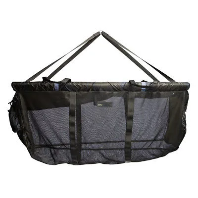 Sonik SK-TEK Floating Weigh Sling, Standard