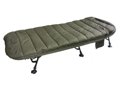 Sonik SK-TEK Sleep System