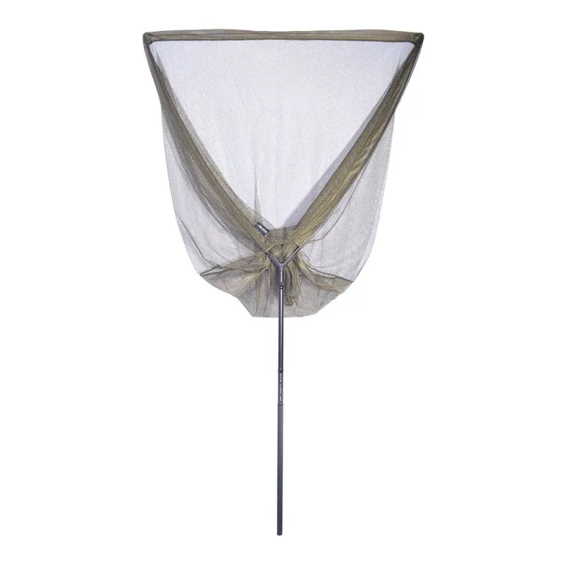 Sonik Xtractor Landing Net 42 inch
