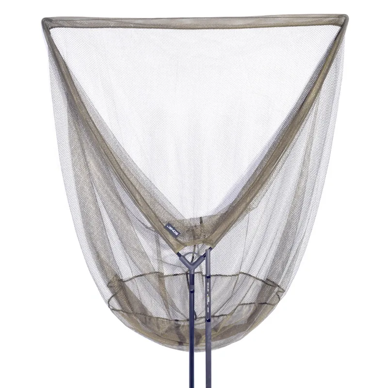 Sonik Xtractor Recon Landing Net 42 inch