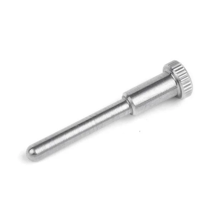 Sonik Procarbon Slidelock Tightening Tool