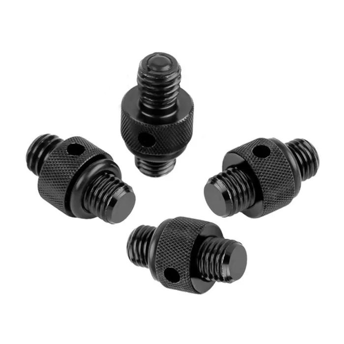 Sonik Procarbon Slidelock Conversion Kit (Pack 4)