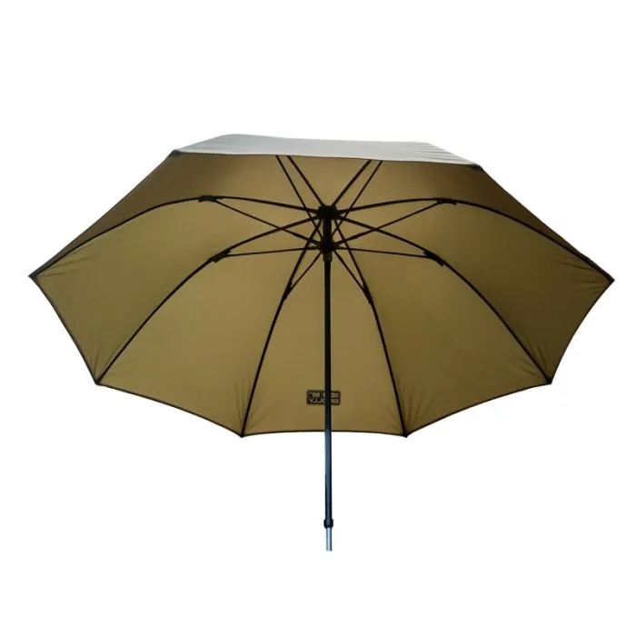 Sonik Bank-Tek 60″ Brolly