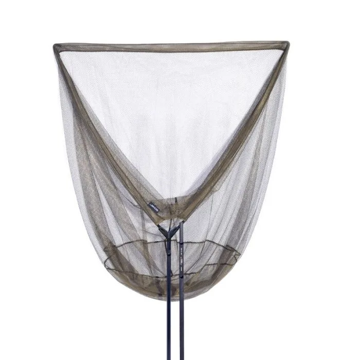 Sonik Xtractor+ Recon 42″ Landing Net
