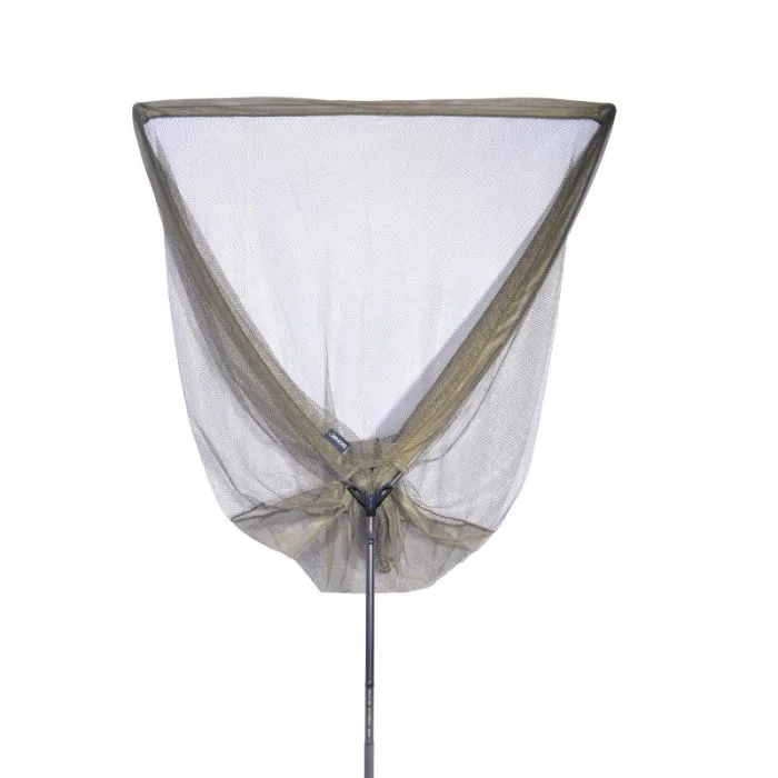 Sonik Xtractor+ 42″ Landing Net