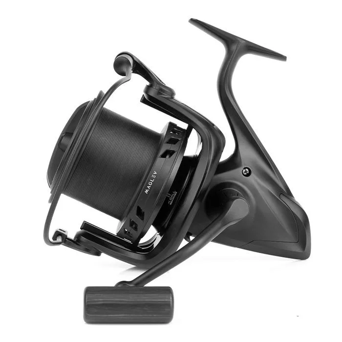 Sonik Maglev Big Pit Reel