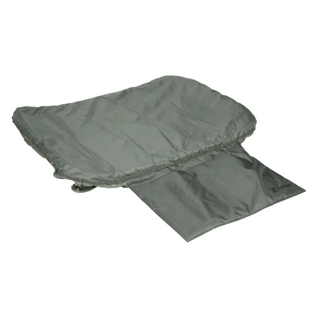 Sonik Xtractor Sling Unhooking Mat