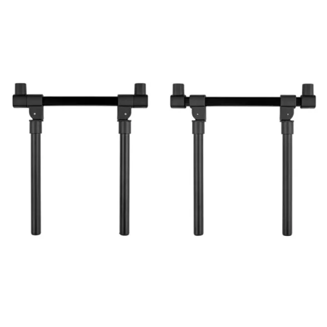 Sonik IntelX Buzz Bars