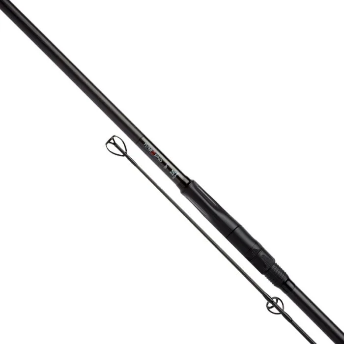 Sonik Turbospod Rod