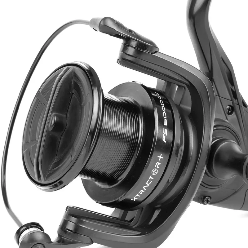Sonik Xtractor+ FS 6000 LC Spare Spool