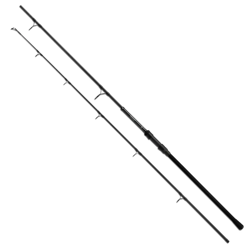 Sonik Xtractor+ Specialist Barbel 10ft (3.05m) 2.25lb