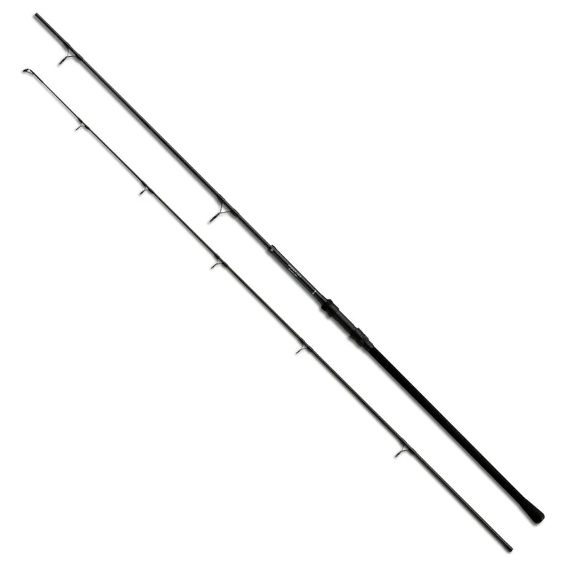 Sonik Xtractor+ Specialist 10ft Rod