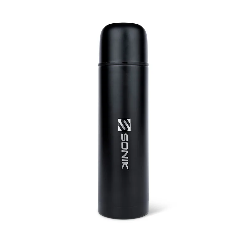Sonik Sizzla Flask