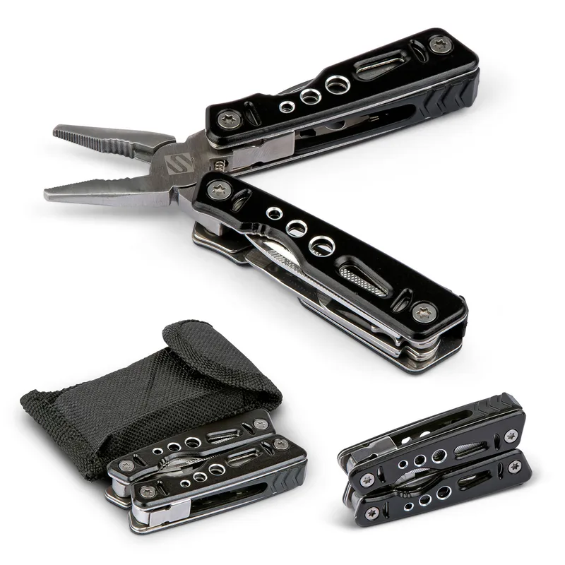 Sonik Multi-Tool — Compact