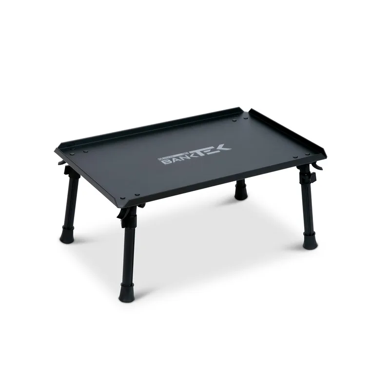 Sonik Bank-Tek Bivvy Table