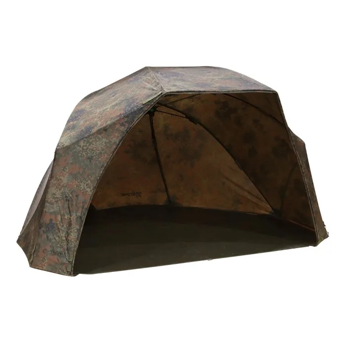 Sonik Opti-Cam 60″ Oval Brolly