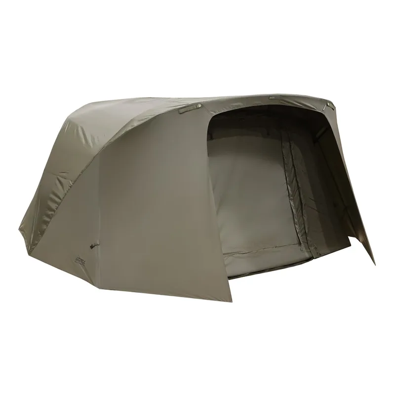 Sonik Bank-Tek Bivvy Wrap — 1 Man