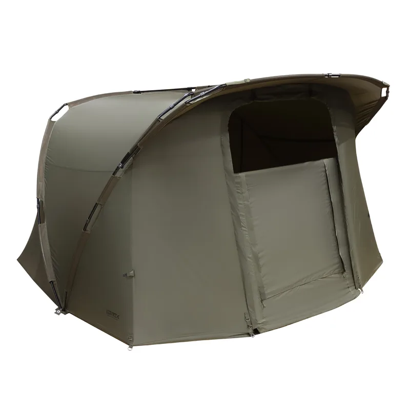 Sonik Bank-Tek Bivvy